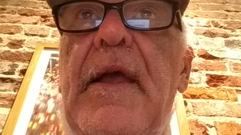 Time is running out for you....3.10.2022