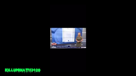 Mainstream News Now Admits the Covid Shots Are Toxic