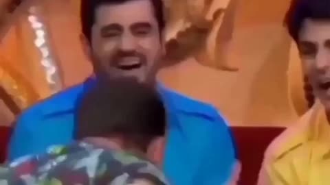 TARAK MEHTA KA ULTA CHASHMA