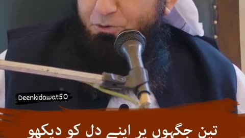 Tariq Jameel