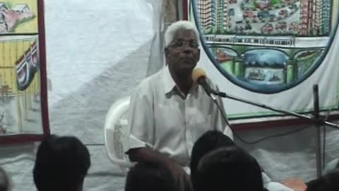 20051016_Del_TblFShwbrd_e49_H_NTMnstry