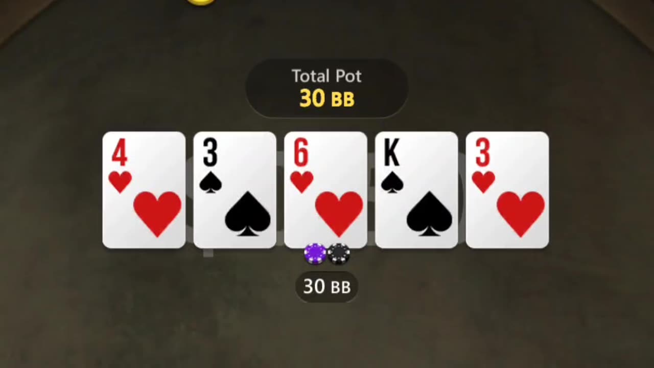 TBH I forgot how to play spin&go 143