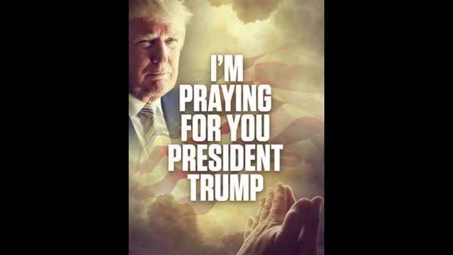 God bless the USA #TrumpWon