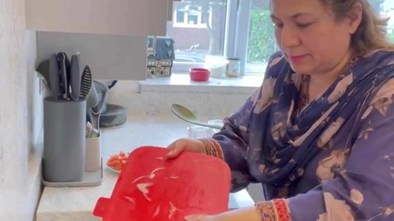 Food vlogs Lahore Pakistan