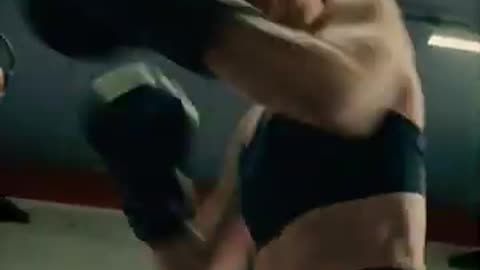 #gym #shortsvideo #trending #boxing (1)