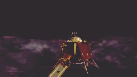 Chandrayaan 3