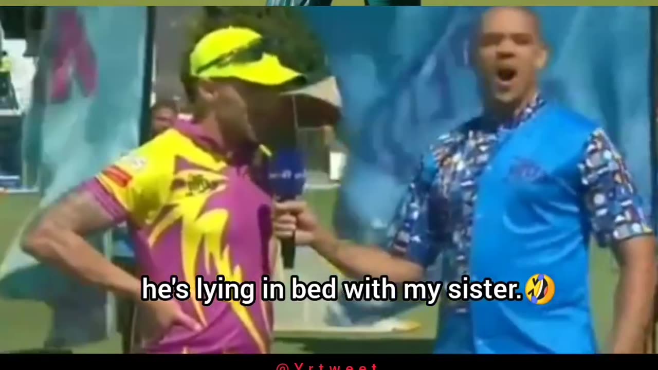 Faf du flesis❤️❤️