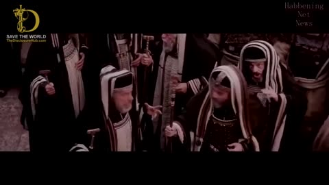 History Of Satanic Abuse