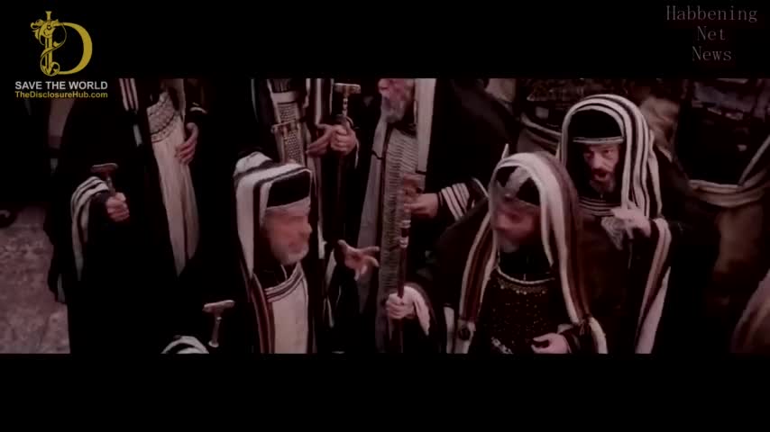 History Of Satanic Abuse