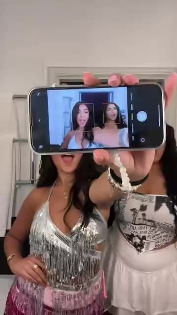 Eras+Tour+London+N6💗✨+#girl+#shorts+#taylorswift