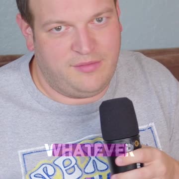 Jamaican Woman Appears to Take Over Kamala Harris’s Body in Bizarre Moment