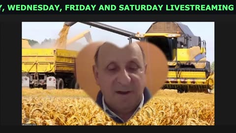 VASILE ASOFRONIEI -CE MARE ȘI BUN, MINUNAT ȘI SLĂVIT- CALEA CĂTRE RAI PĂRTĂȘIE #live #cantare #isus