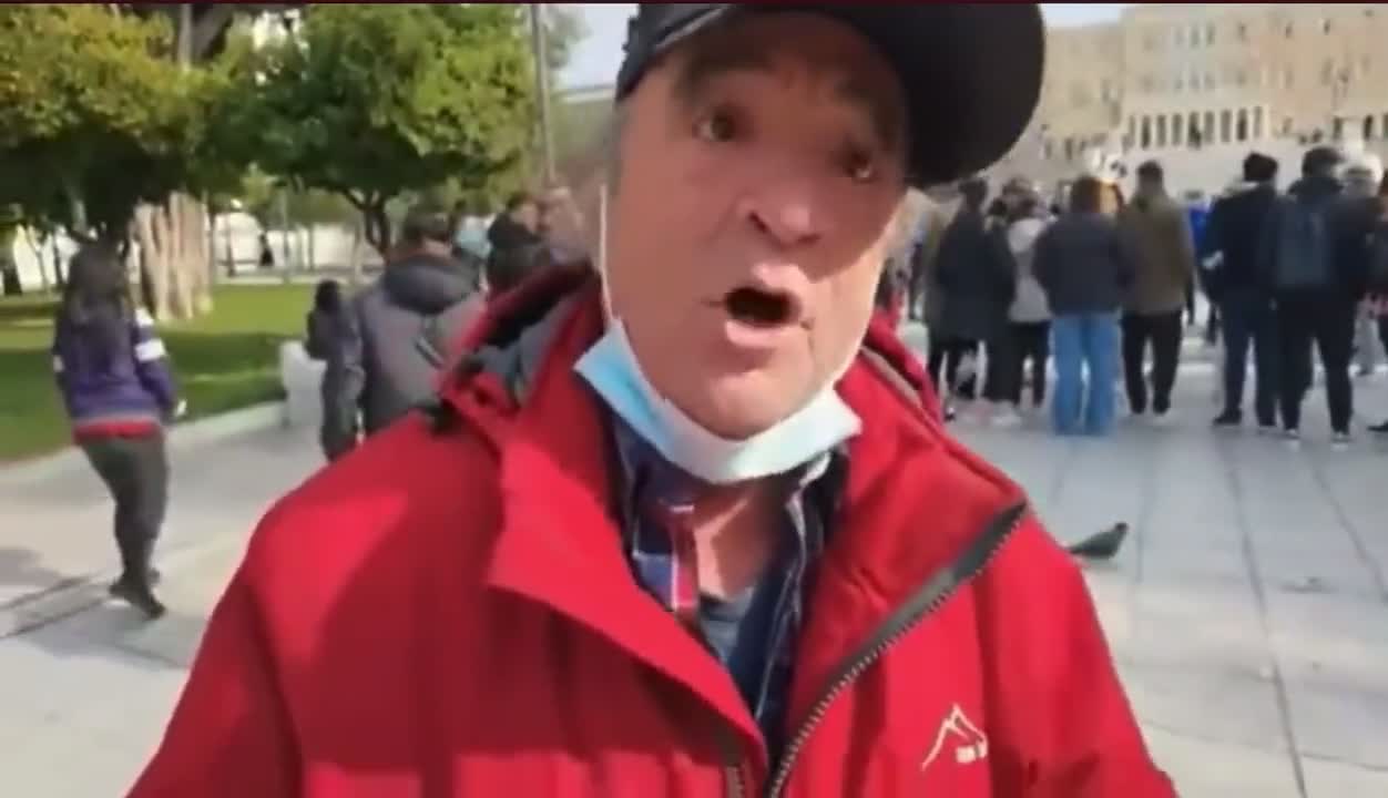 ΚΑΤΑΣΤΗΜΑΤΑΡΧΗΣ ΕΝΑΝΤΙΟΝ ΑΔΩΝΙ.