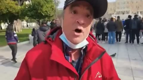 ΚΑΤΑΣΤΗΜΑΤΑΡΧΗΣ ΕΝΑΝΤΙΟΝ ΑΔΩΝΙ.