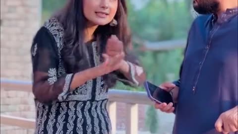 Funny video