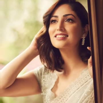 Bangla/Inadian Beautifull Actress...