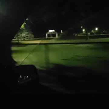 City of Kamloops irrigation.