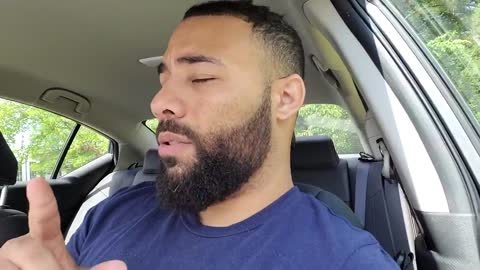 Kwame Brown FIRES Off On Ex Nba Players And The Breakfast Club. Need This To Happen In The Kingdom