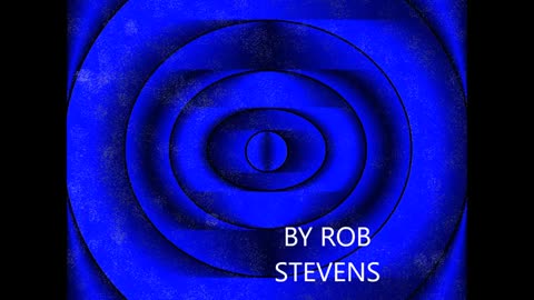 ROB STEVENS - THINGS