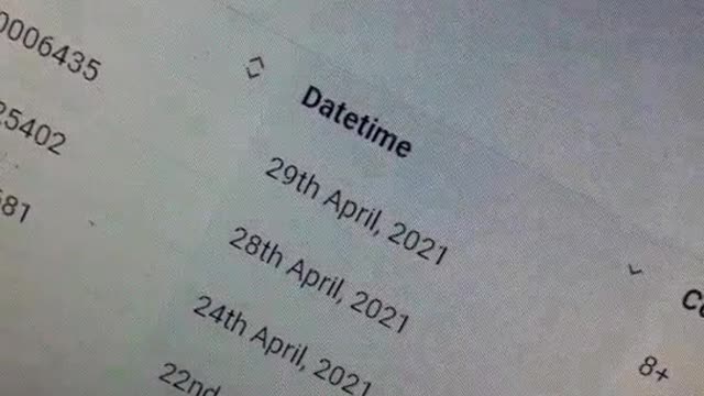 Bitcoin bit
