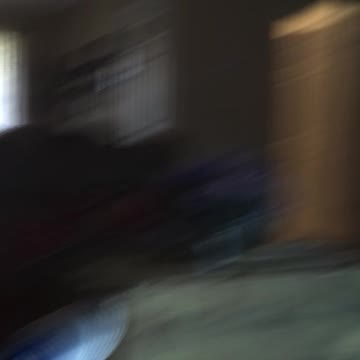 Bored on Thanksgiving