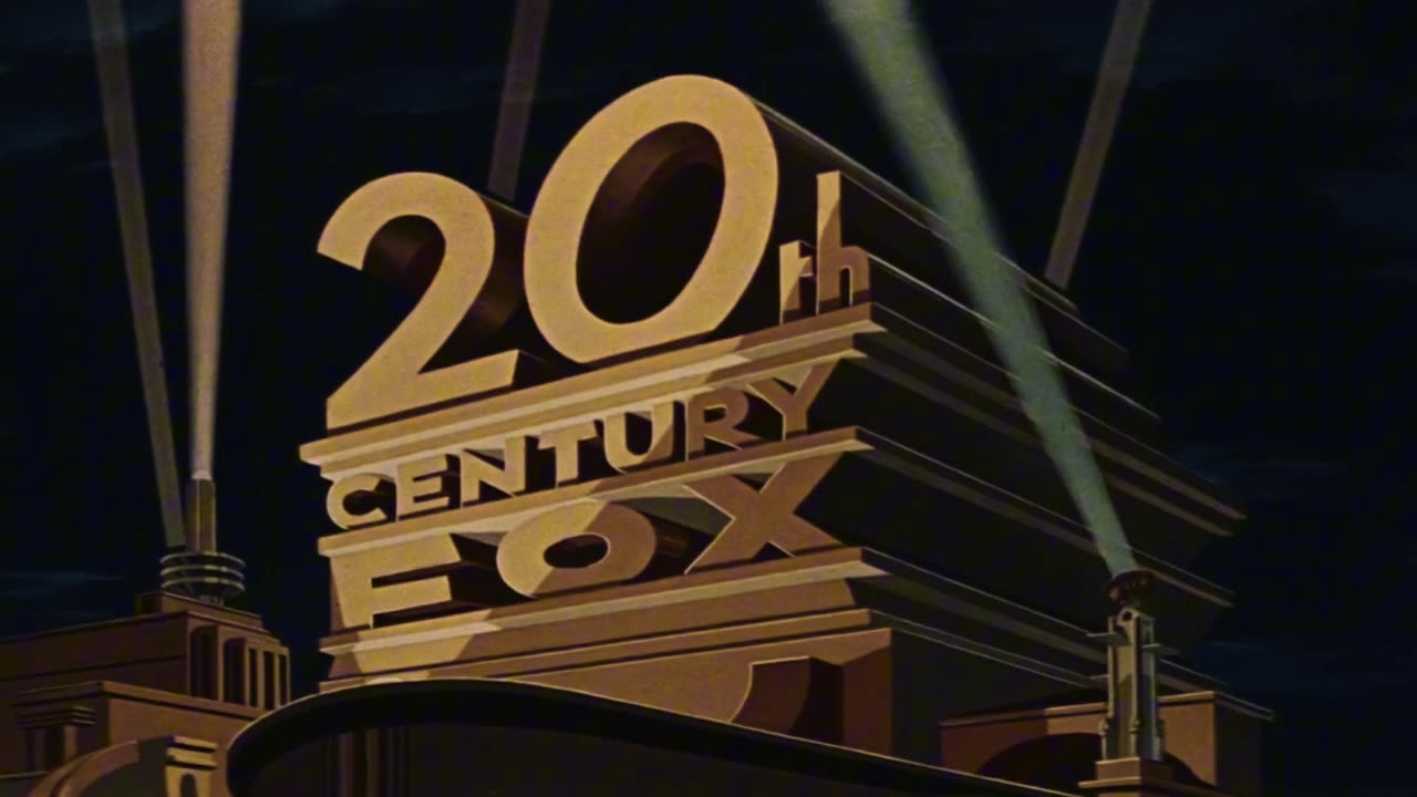 20th Century-Fox (1969)