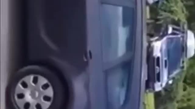 We have to protect the children