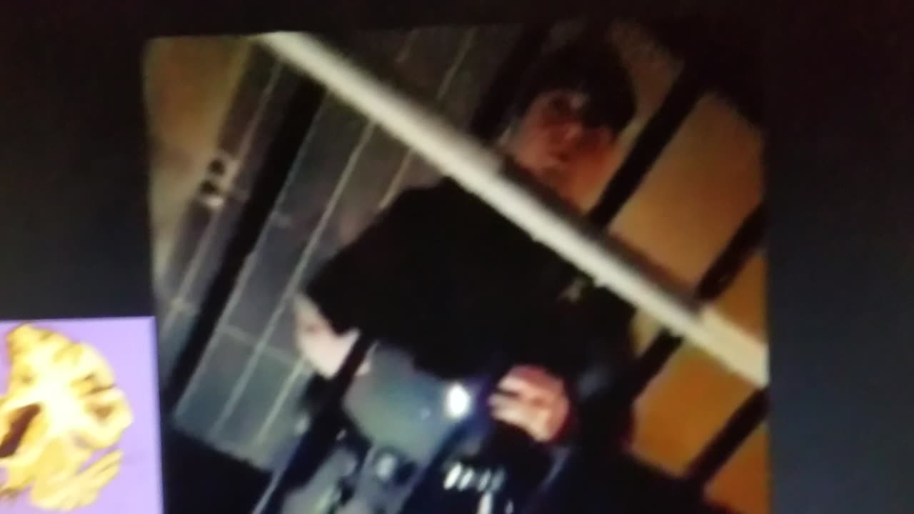 Skattie Kukrate with his Failed Pool Job Audit 😅😂😂🤣🤡