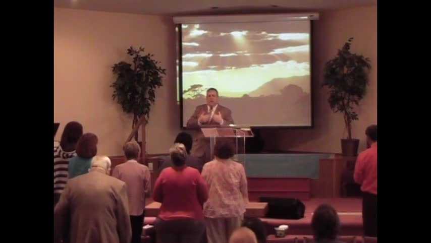 Jack Martin " Does what I say offend you?" Message on Offense.