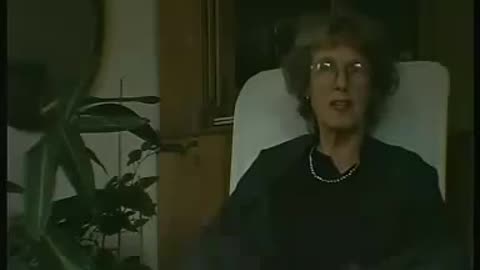 Il Marketing Del Farmaco