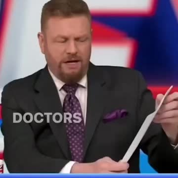 Psychopaths In Government & Big Pharma Create Syndrome To Cover Up Vaccine Genocide