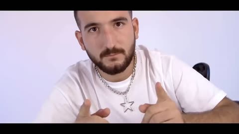 Isyan Tetick - Patlamaya Devam (Remix) [Official Video]