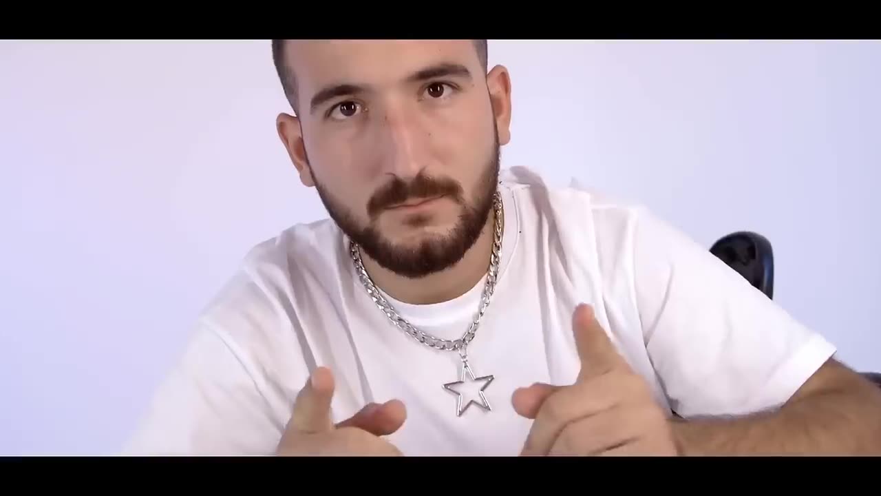 Isyan Tetick - Patlamaya Devam (Remix) [Official Video]