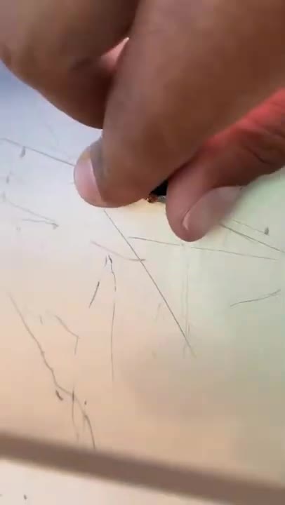 Instant Regret Compilation (Episode 2)