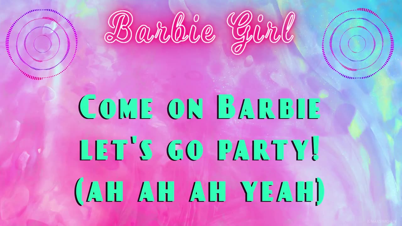 Barbe song#barbelyrics