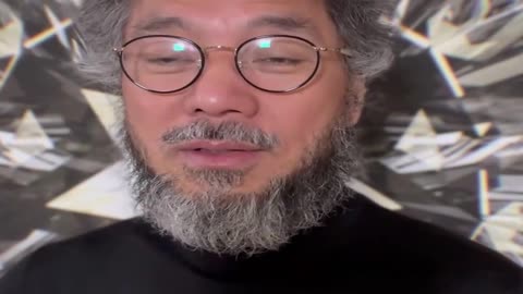 20230313文贵先生GETTR¹： #台湾：蔡英文害怕，先退；麦肯锡借坡下驴！极大鼓舞习的斗志！社会经济政治人心已经基本到位，两会明确告诉党内，台湾战争随时开始，备战总动员！