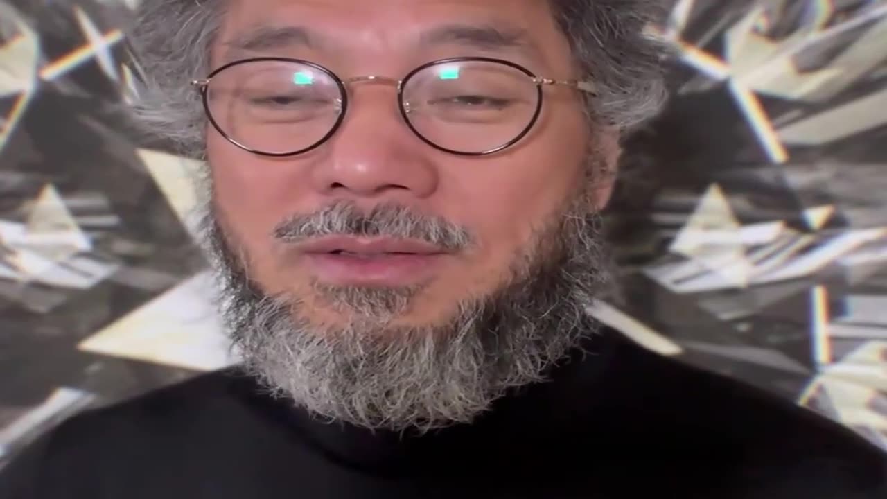 20230313文贵先生GETTR¹： #台湾：蔡英文害怕，先退；麦肯锡借坡下驴！极大鼓舞习的斗志！社会经济政治人心已经基本到位，两会明确告诉党内，台湾战争随时开始，备战总动员！