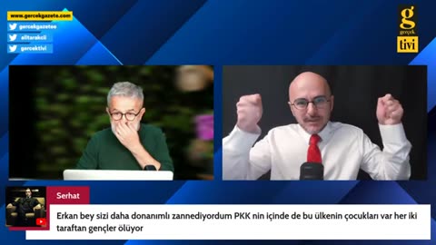 TİYATRO BAŞLADI!