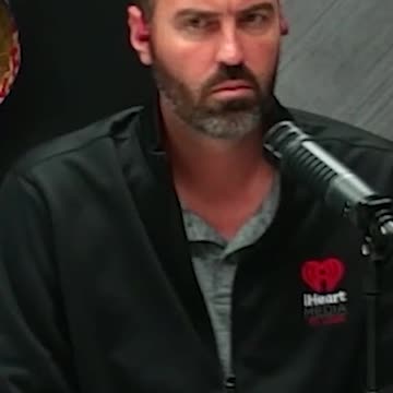 Jesse Educates Radio Caller