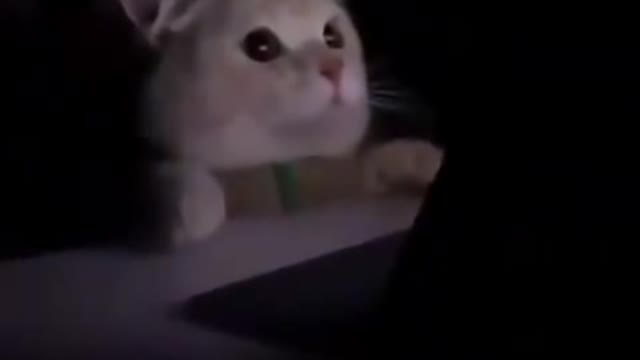 ghost computer
