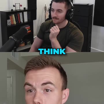 Surviving Your First Weeks at the Gym