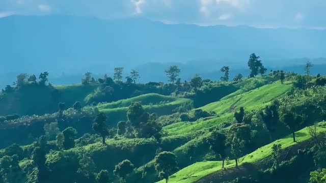 Tomatungi Tourist Centre, Thanci, Bandarban