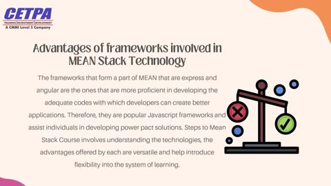 Steps to Master the MEAN Stack for New Developers