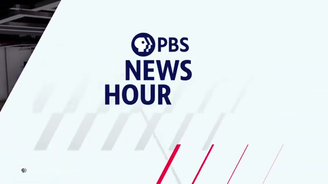 PBS News Weekend live episode, Oct. 6, 2024