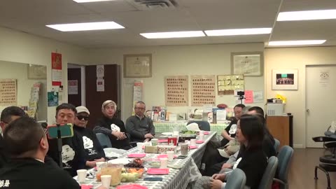 dyF5wQu65M96qdyRCcwrZP