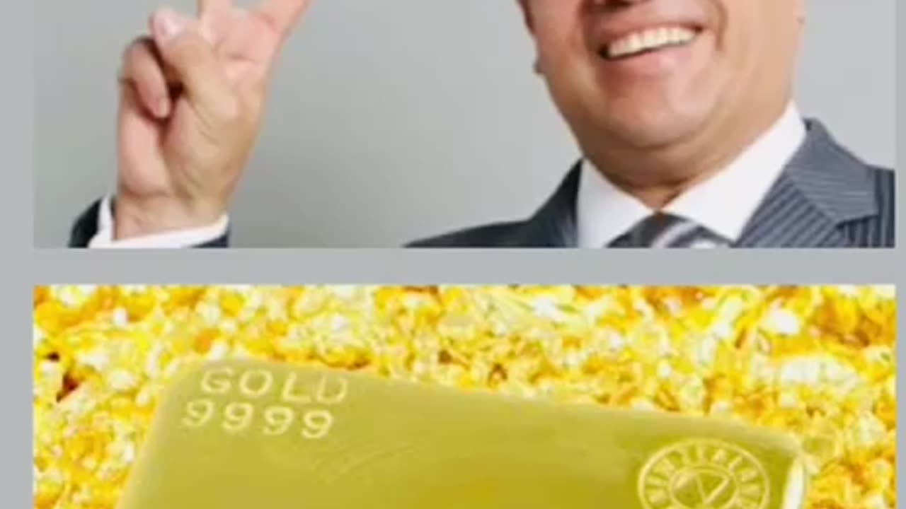 💥💵𝐁𝐄𝐍𝐉𝐀𝐌𝐈́𝐍 𝐑𝐀𝐔𝐒𝐒𝐄𝐎💵💥