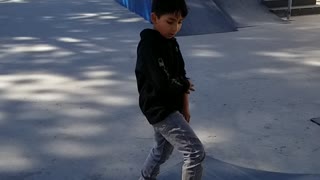 Skateboard Life 2