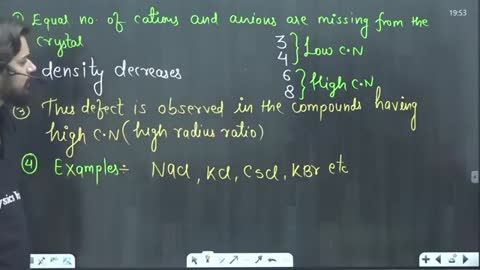 Solid_State_08_by_Pankaj_sir_Neet_LAKSHYA_Batch_Physics_Wallah_lecture