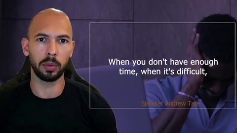 Succesful way for Beginner to achieve their Goals