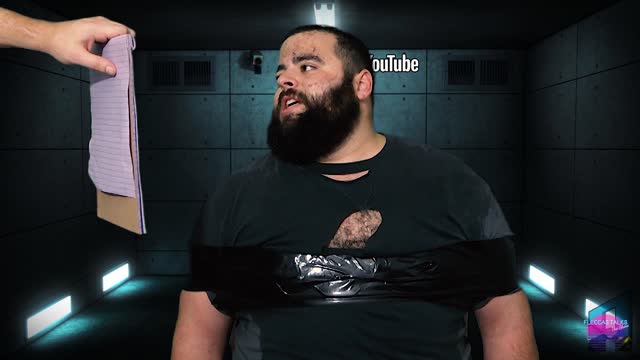 Fleccas statement on meeting YouTube's globalist puppet CEO, Susan Whatever